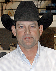 Rice Boyd 20080402 Boyd Rice.