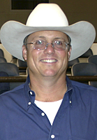 Steve Anderson Steve Anderson