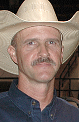 Greg Coalson Greg Coalson
