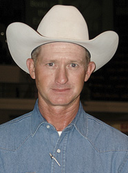 bass_curtis