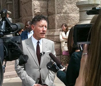 Lyle Lovett Lyle Lovett