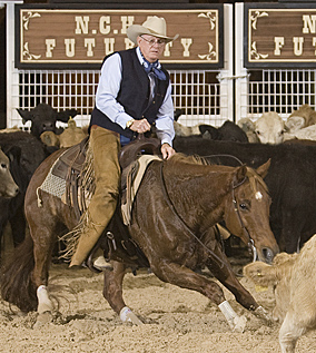 Dennis Funderburgh Dennis Funderburgh