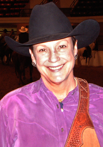 Alice Walton Alice Walton