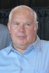 Waggoner_Jack